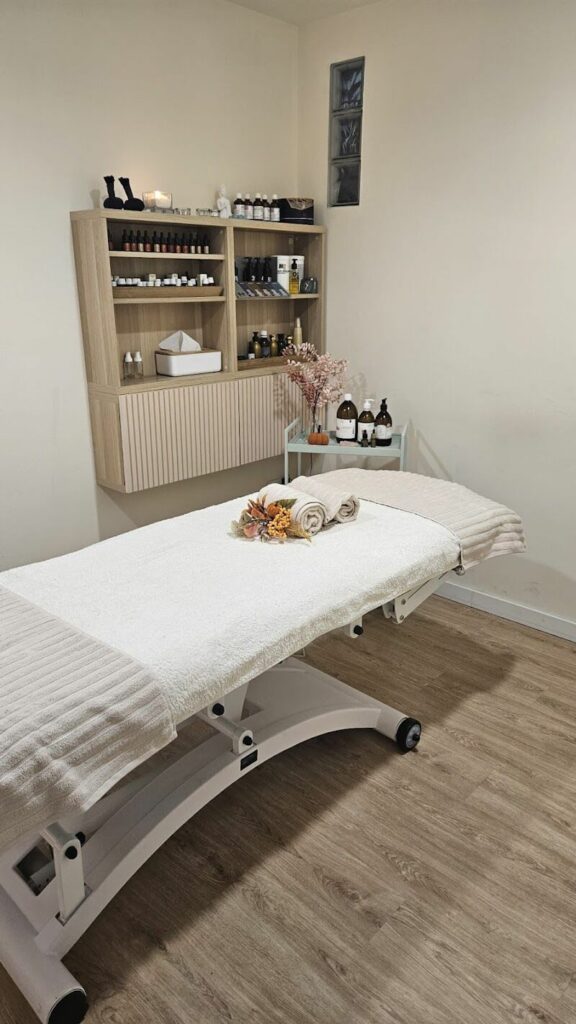 Imagen de Essència Borges – Estètica I Benestar