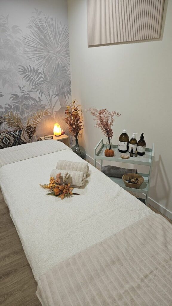 Imagen de Essència Borges – Estètica I Benestar