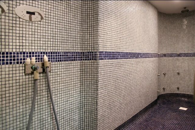 Imagen de Centro de Fisioterapia María Pérez Lombarte