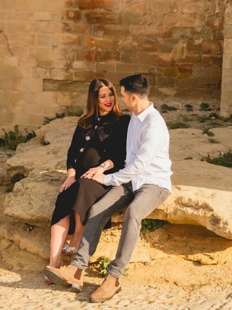 Imagen de Fotografia Ares Juclà