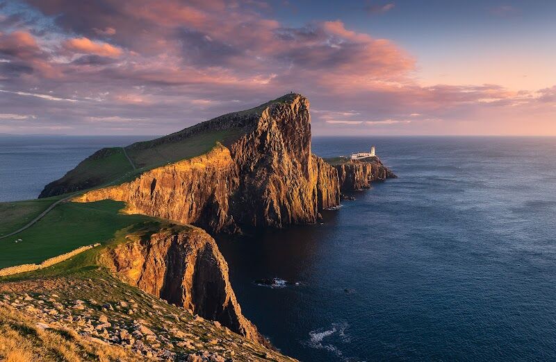 Imagen de Photoworldtours