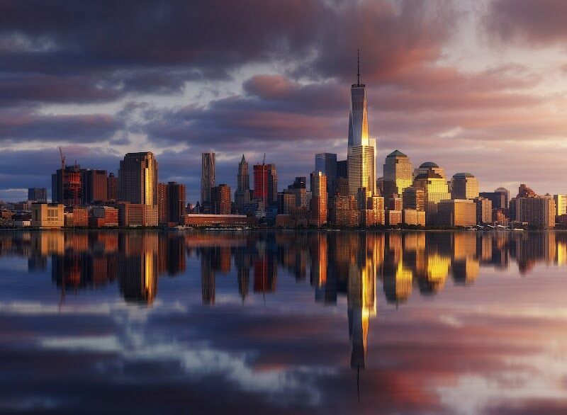 Imagen de Photoworldtours