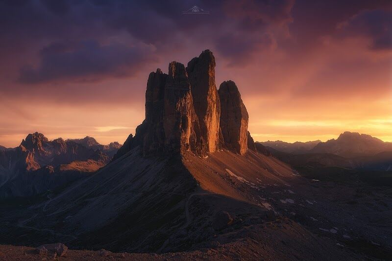 Imagen de Photoworldtours