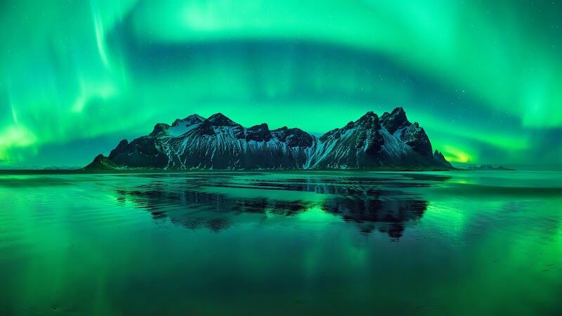 Imagen de Photoworldtours