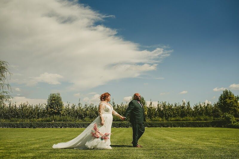 Imagen de Víctor Moré