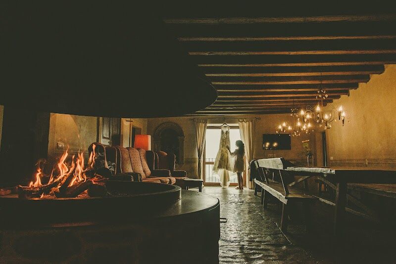 Imagen de Víctor Moré