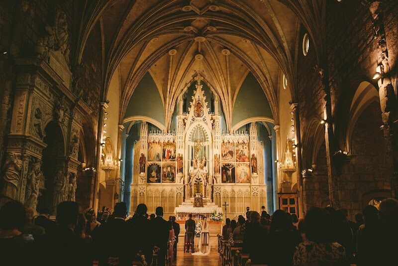 Imagen de Víctor Moré