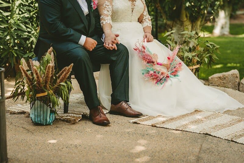 Imagen de Víctor Moré