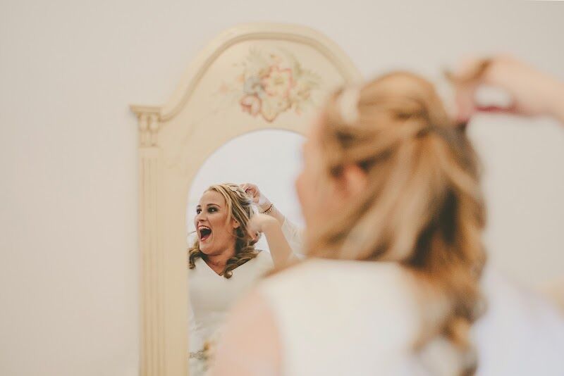 Imagen de Víctor Moré