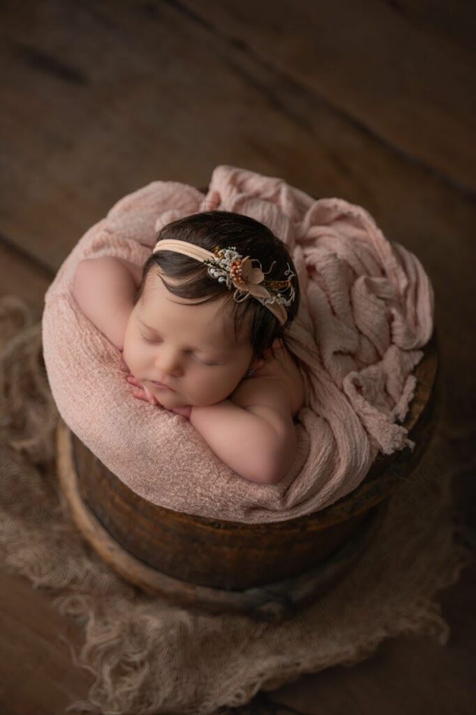 Imagen de Ripea Studio