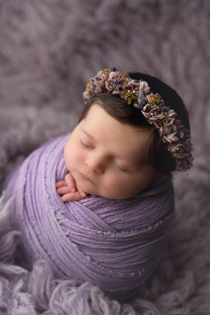 Imagen de Ripea Studio