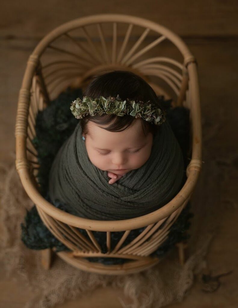 Imagen de Ripea Studio