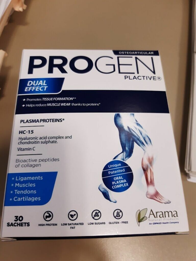 Imagen de El Recó Centro de Dietética y Herboristería