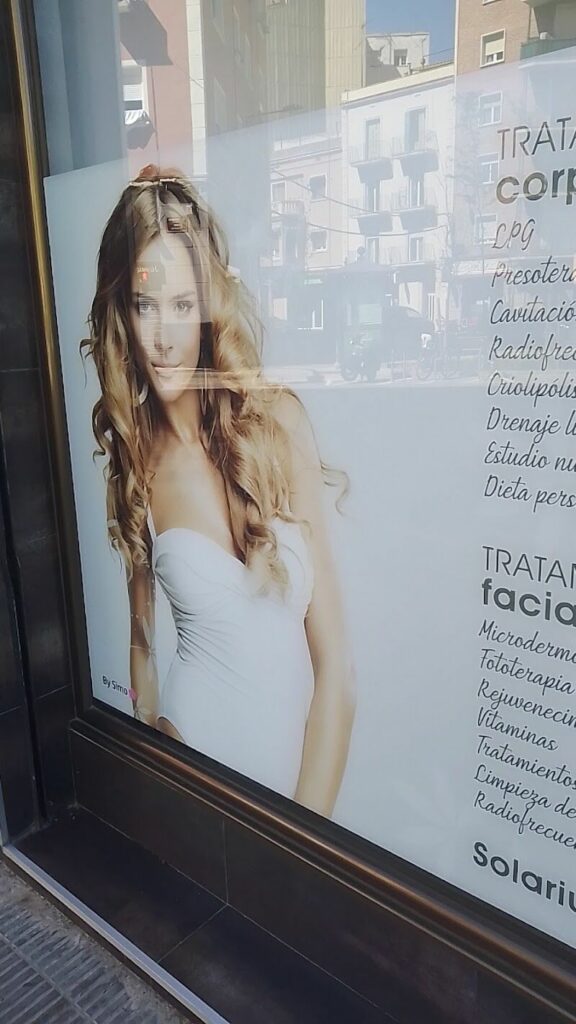 Imagen de Simo Centro Nutrisalud y Belleza