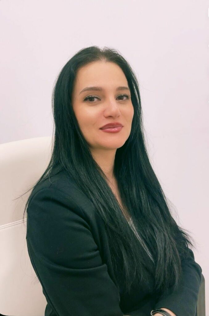 Imagen de Simo Centro Nutrisalud y Belleza