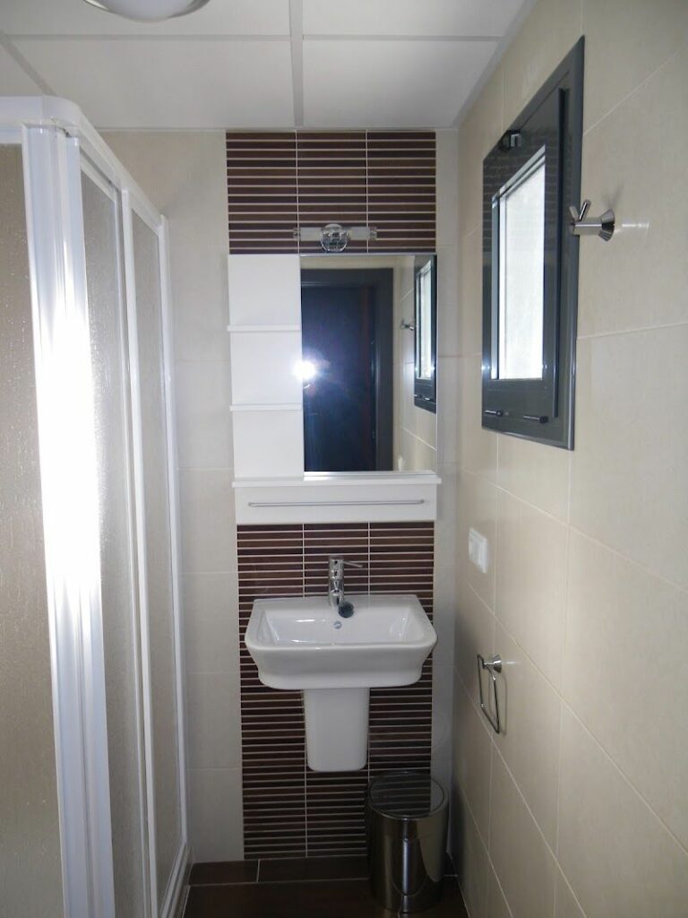 Imagen de Pensión Matarraña