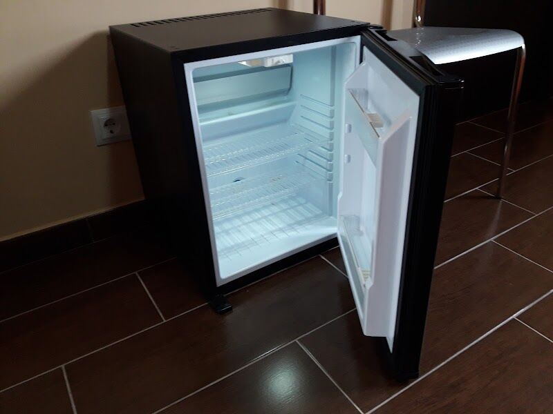 Imagen de Pensión Matarraña