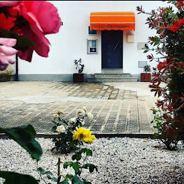 Imagen de Pensión Matarraña