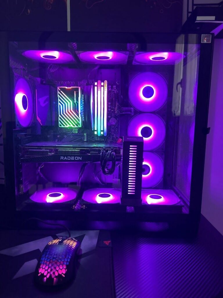 Imagen de Pcclot Informàtica.