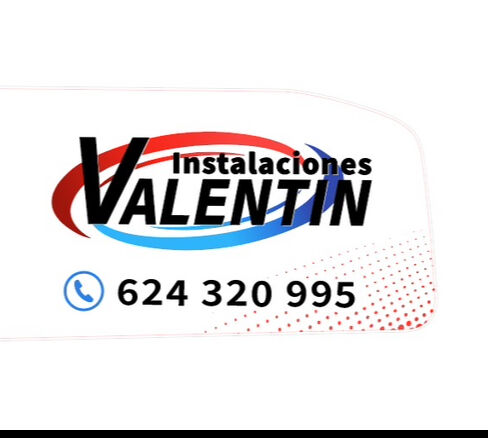 Imagen de Instalaciones Valentín