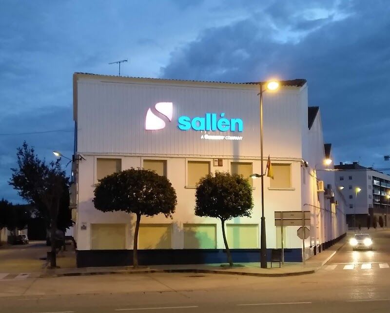 Imagen de Sesami Cash Management Technologies Spain, S.l.u.