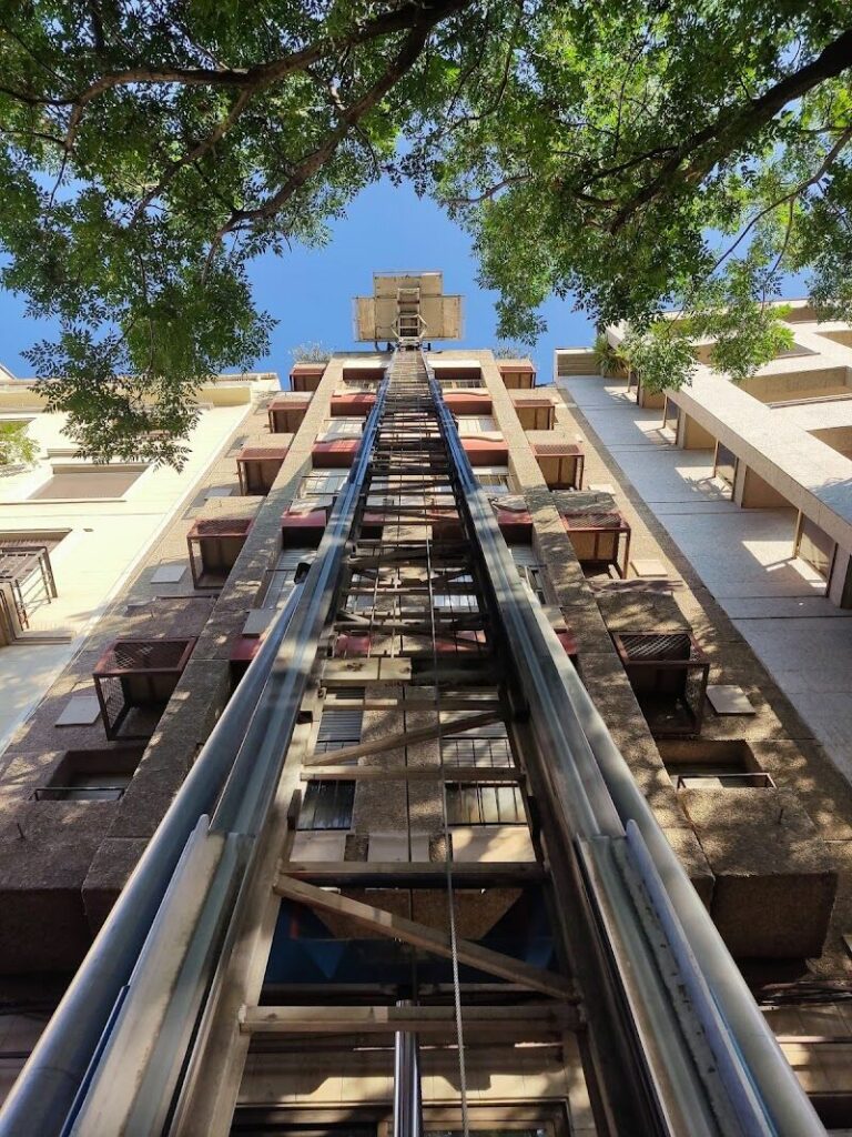 Imagen de Mudanzas Lleida Sabaté