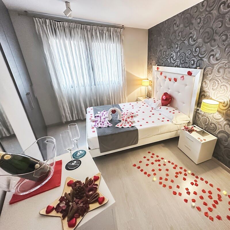 Imagen de Apartaments Real Lleida