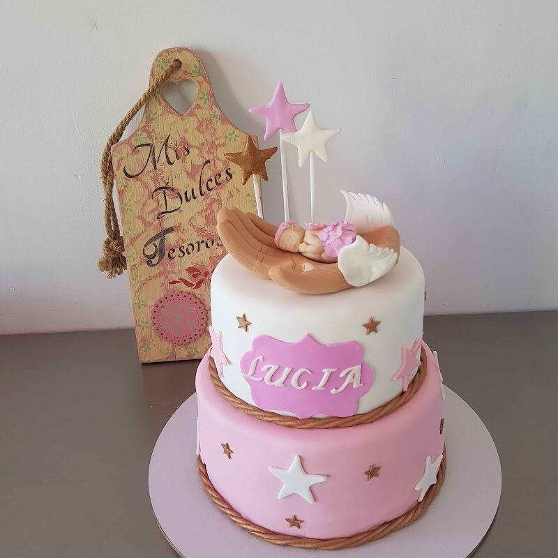Imagen de negocio en Repostería artesanal en Provincia de Lérida