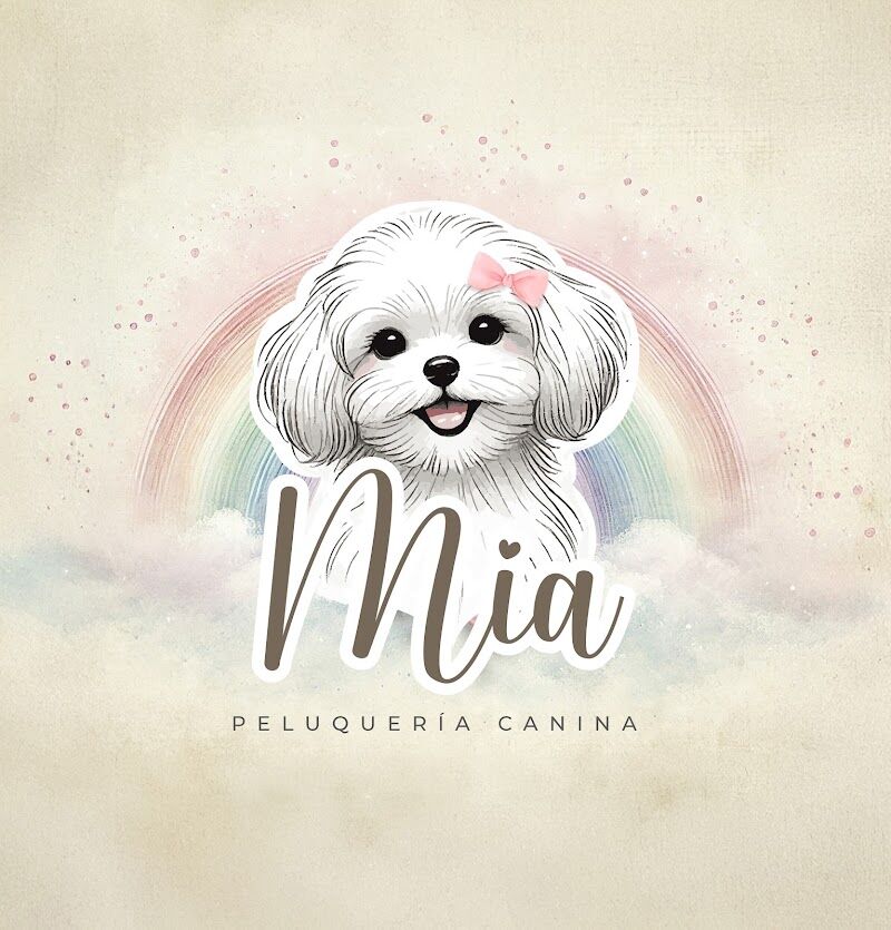 Imagen de Peluqueria Canina Monzón Mia
