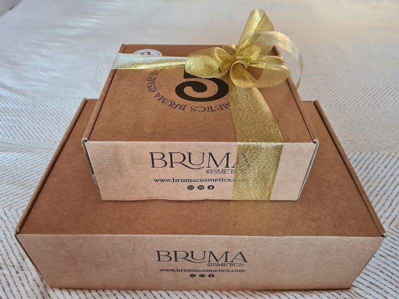 Imagen de Bruma Cosmetics