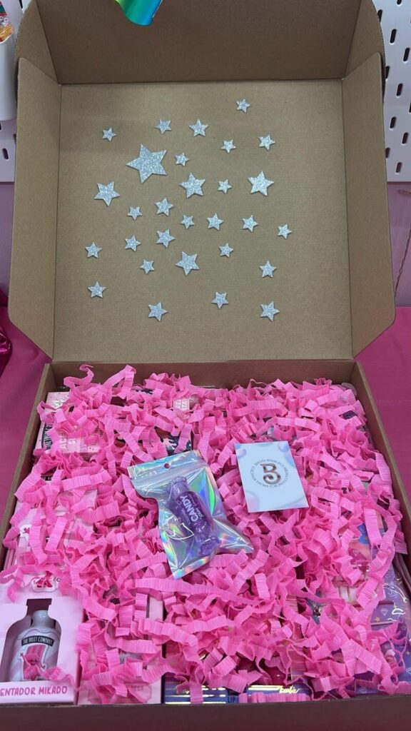 Imagen de Bruma Cosmetics