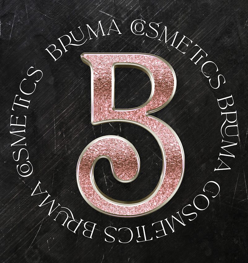 Imagen de Bruma Cosmetics