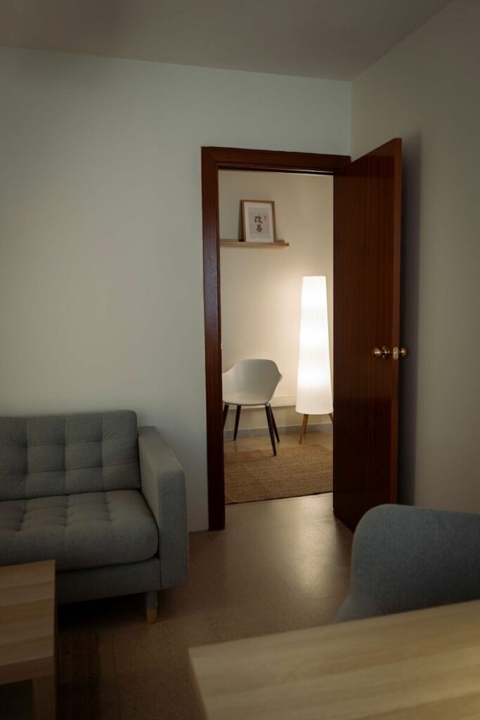 Imagen de Kaizen Psicología Lleida | Cristina Serrano Psicóloga