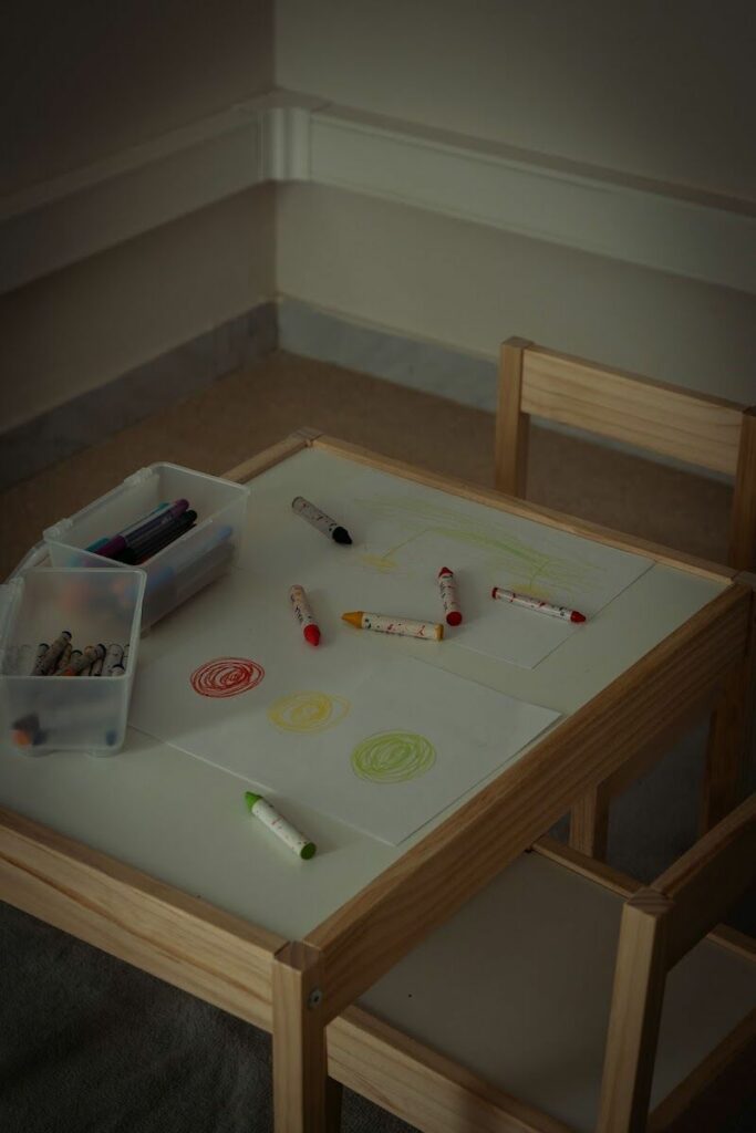 Imagen de Kaizen Psicología Lleida | Cristina Serrano Psicóloga