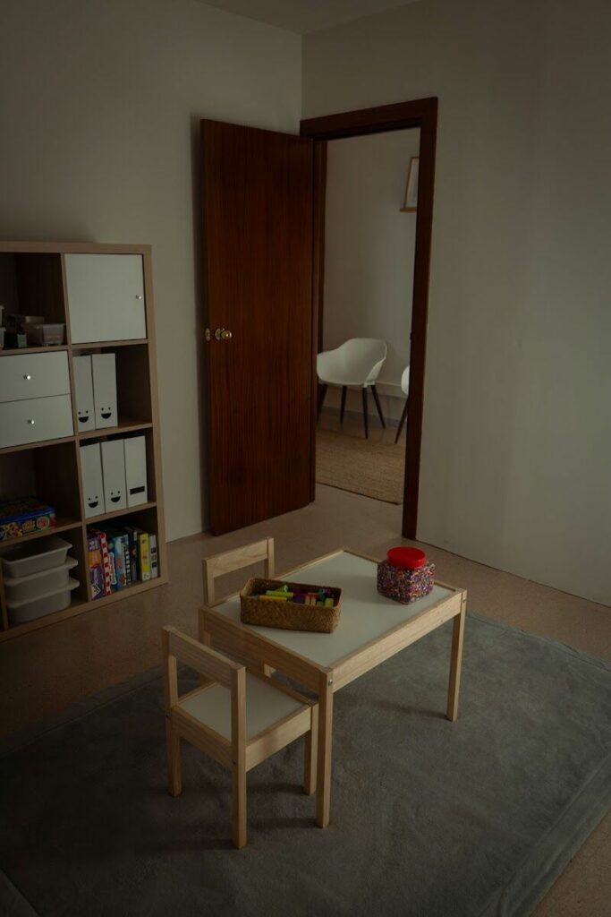 Imagen de Kaizen Psicología Lleida | Cristina Serrano Psicóloga