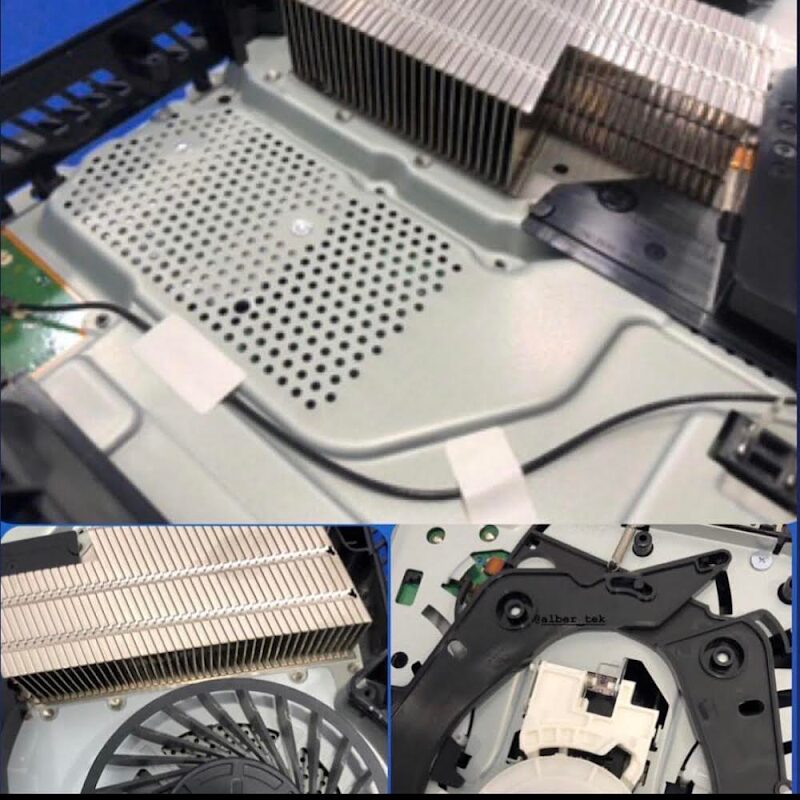 Imagen de Isat Lleida