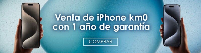 Imagen de Isat Lleida