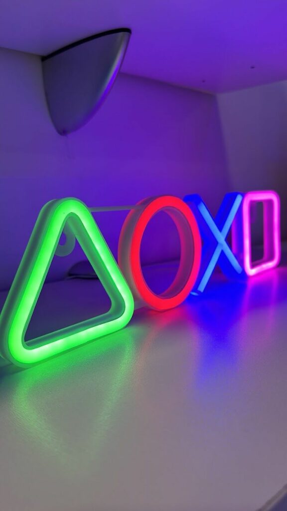 Imagen de Isat Lleida