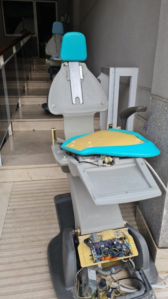 Imagen de Sat Dental Ponent 2022 Sl