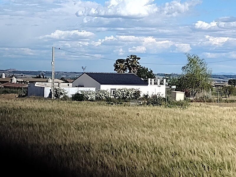 Imagen de negocio en Residencia geriátrica en Provincia de Huesca