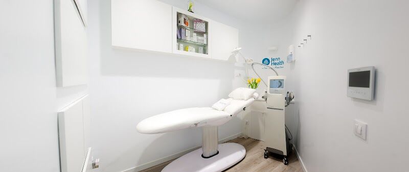 Imagen de Clínica Jenn Health By Dra.jenny Alcantara