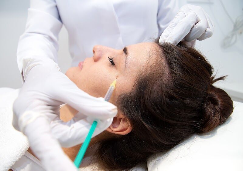 Imagen de Clínica Jenn Health By Dra.jenny Alcantara