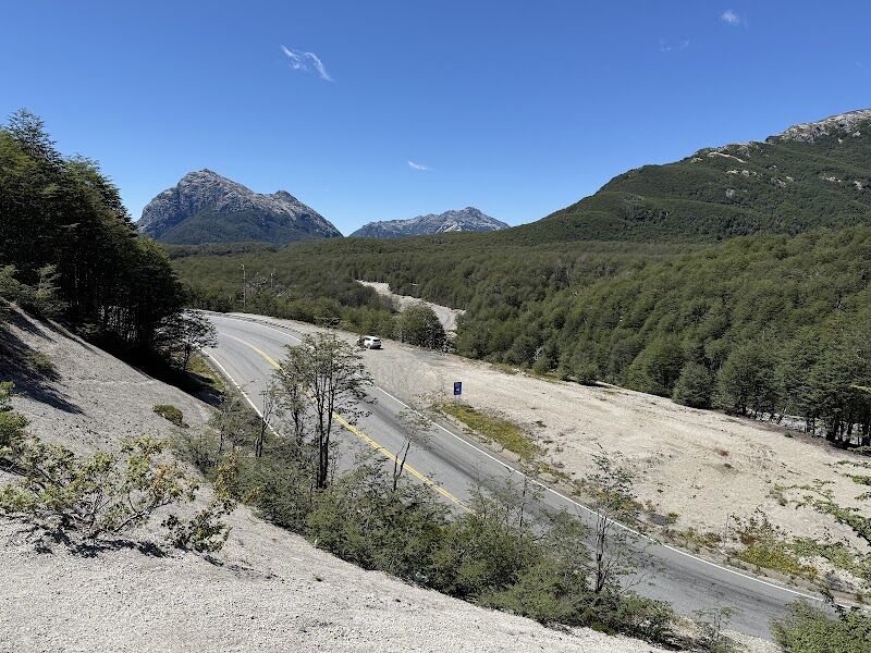 Imagen de El Círculo Travel