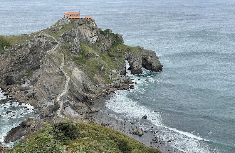 Imagen de El Círculo Travel