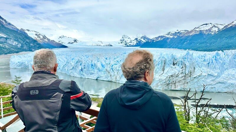 Imagen de El Círculo Travel