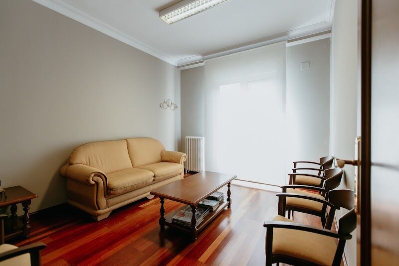 Imagen de Heras Sasot Abogados. Agricultura. Divorcios. Herencias.