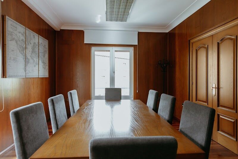 Imagen de Heras Sasot Abogados. Agricultura. Divorcios. Herencias.