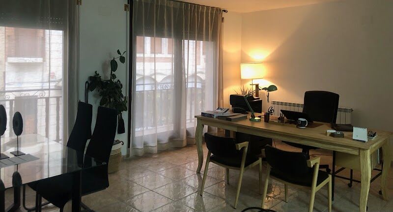 Imagen de Mas Farré Abogados