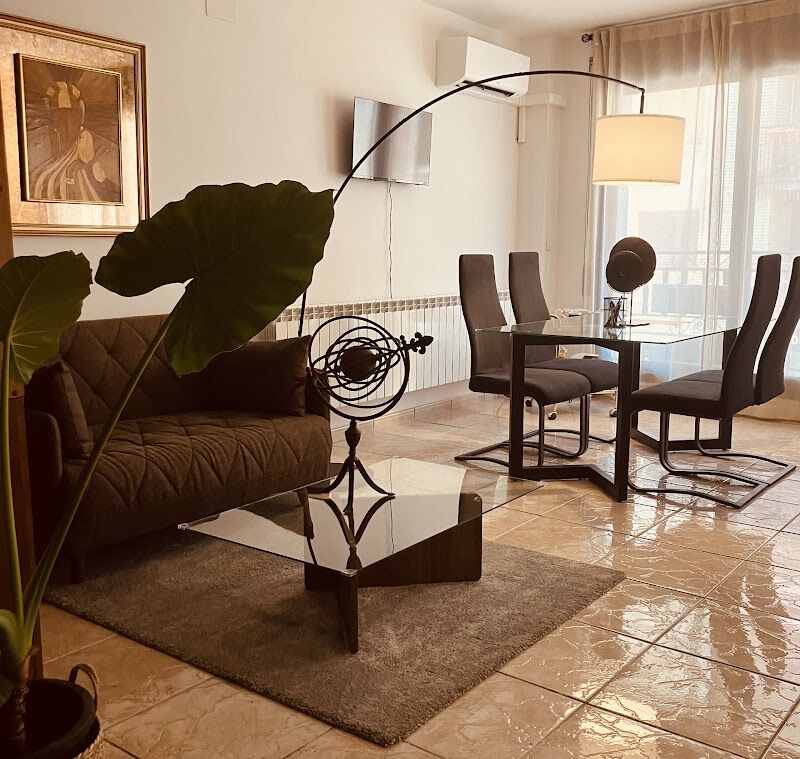 Imagen de Mas Farré Abogados