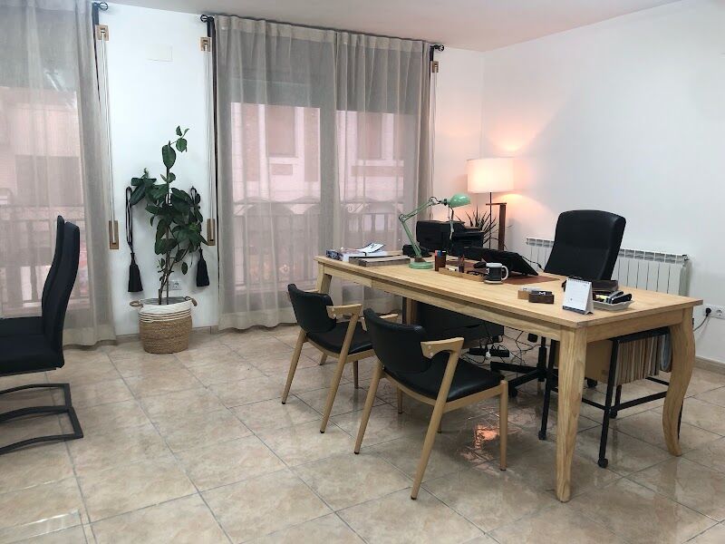 Imagen de Mas Farré Abogados